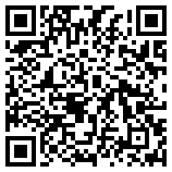 QR Code for A P M Produce in Ocala, FL 34475