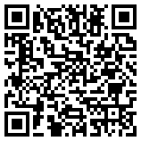 QR Code for A & W Flooring in Southwest Ranches, FL 33332