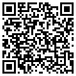 QR Code for AA Alpine Storage in Boynton Beach, FL 33426