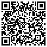 QR Code for Aaa Concrete Cutting Drilling in Fort Pierce, FL 34982