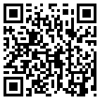 QR Code for Ab&g in Palm Beach, FL 33480