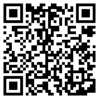 QR Code for Abraham Samuel in Orlando, FL 32819
