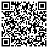 QR Code for Absolute Construction in Plantation, FL 33313