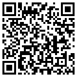 QR Code for Accellerated Biologics in JUPITER, FL 33458