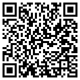 QR Code for Tops Hamburgers in Destin, FL 32541