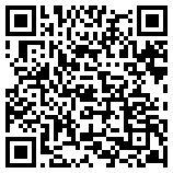 QR Code for Access Bail Bonds in Melbourne, FL 32935