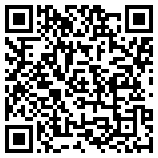 QR Code for Access Masters in Fort Lauderdale, FL 33304