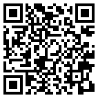 QR Code for Account-It in Boca Raton, FL 33433