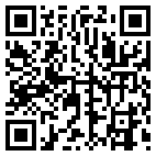 QR Code for Acs Pharmacy in Orlando, FL 32809