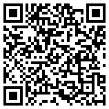 QR Code for Adams Builders in Melrose, FL 32666