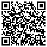 QR Code for Adecco USA Employment Services in Tampa, FL 33613