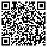QR Code for Alarm Sales & Services in Melbourne, FL 32901