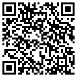 QR Code for Adt Security Services in Orlando, FL 32818