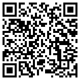 QR Code for Adt Security Services in Tallahassee, FL 32303