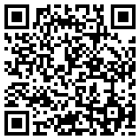 QR Code for Advanced Care Scripts in Orlando, FL 32809