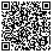 QR Code for Advanced Dermatology & Cosmetic Surgery in Ormond Beach, FL 32174