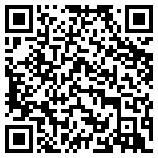 QR Code for Advanced Opa Locka Locksmith in OPA LOCKA, FL 33054