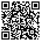 QR Code for Advantage Insurance in Spring Hill, FL 34609
