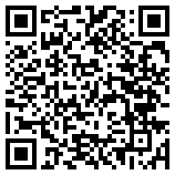QR Code for Afc Lawn Maintenance in Ormond Beach, FL 32174