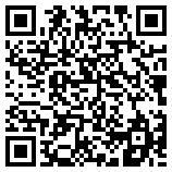 QR Code for Affordable Portables in Hawthorne, FL 32640