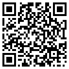 QR Code for Ag Mechanical in Key West, FL 33040