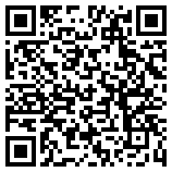QR Code for Ajax Communications in Jacksonville, FL 32222