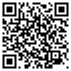 QR Code for AK Tree in Fort Lauderdale, FL 33312