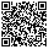 QR Code for Akerman Senterfitt in West Palm Beach, FL 33401
