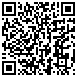 QR Code for Alcala Key Lockmith in Boca Raton, FL 33428