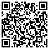 QR Code for All American Properties in Orange Park, FL 32073