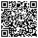 QR Code for All Craft Marine in Dade City, FL 33523