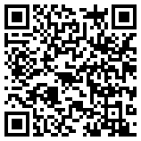 QR Code for All Decked Out Cafe in Live Oak, FL 32064