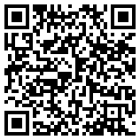 QR Code for All Souls Episcopal Church in Miami Beach, FL 33140