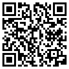 QR Code for Allstate Insurance Company - Randy Mueller Premier Service in Deland, FL 32720