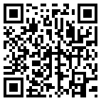 QR Code for Alltel in Stuart, FL 34997
