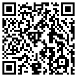 QR Code for Always Buying Records in Opa Locka, FL 33054