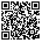 QR Code for Am Cargo in Miami, FL 33166