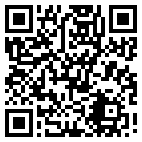 QR Code for Amerdrill Inc in Winter Springs, FL 32708