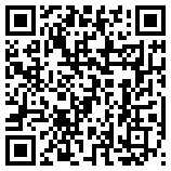 QR Code for American Automotive in Apalachicola, FL 32320