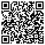 QR Code for American Document in Fort Lauderdale, FL 33309