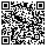 QR Code for American Dream Credit Solution in Miami, FL 33135