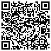 QR Code for American Electrical Contracting in Jacksonville, FL 32202