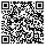 QR Code for American Rare Coin Galleries in Tampa, FL 33611