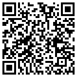 QR Code for American Roll-Up Door in Tampa, FL 33619