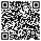 QR Code for Ameriway Insurance in Jacksonville, FL 32202