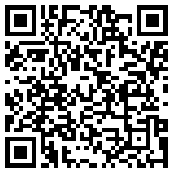 QR Code for Ames in Jacksonville, FL 32256