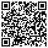 QR Code for And Services - Bardon in Tampa, FL 33634