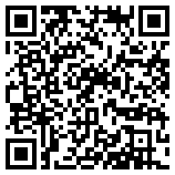 QR Code for Andrae Bryant Bail Bonds in Gainesville, FL 32609