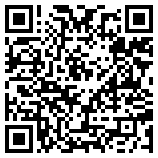 QR Code for Anything Batteries in Jupiter, FL 33469