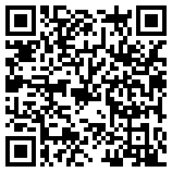 QR Code for Apex Solutions in Orlando, FL 32819